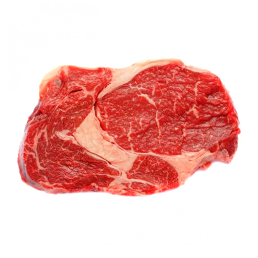 http://www.calorizator.ru/sites/default/files/product/steak-1.jpg