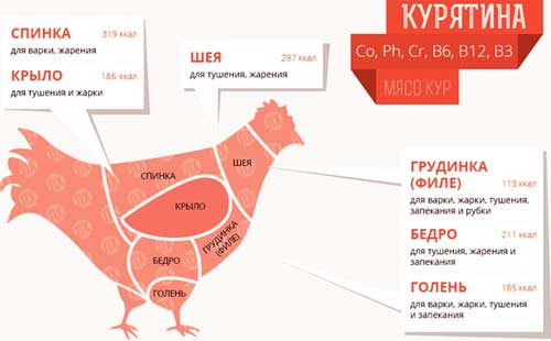 калорийность жареной курицы без кожи на сковороде. Смотреть фото калорийность жареной курицы без кожи на сковороде. Смотреть картинку калорийность жареной курицы без кожи на сковороде. Картинка про калорийность жареной курицы без кожи на сковороде. Фото калорийность жареной курицы без кожи на сковороде