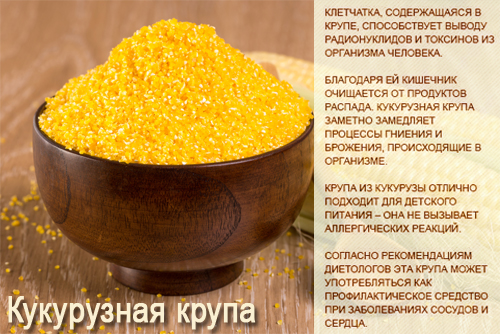 Диета при псориазе подробно
