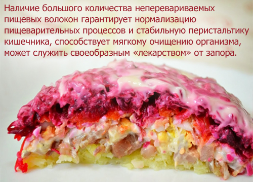 рецепт селедки под шубой в домашних условиях калорийность рецепт селедки под шубой в домашних условиях калорийность
