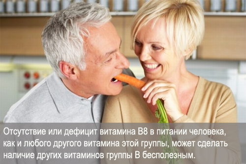 Комментарии и отзывы