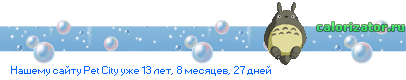 http://www.calorizator.ru/line/0AH6LLp06fINCd0LDRiNC10LzRgyDRgdCw0LnRgtGDIFBldCBDaXR5INGD0LbQtQ.gif