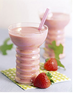http://www.calorizator.ru/sites/default/files/article/drink-milk-cocktail3.jpg