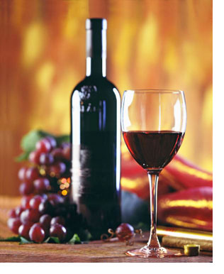 http://www.calorizator.ru/sites/default/files/article/drink-red-wine1.jpg