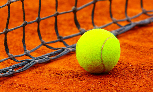 Противопоказания для занятий теннисом thumbnail