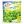 Капуста брокколи Hortex Капуста брокколи Hortex