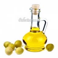 Оливковое масло калорийность и польза thumbnail
