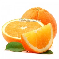 Состав от климакса свекла апельсин thumbnail