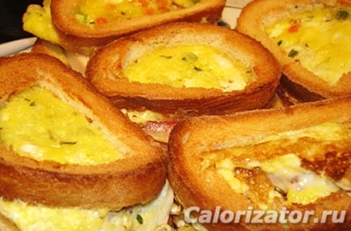 http://www.calorizator.ru/sites/default/files/imagecache/recipes_full/recipes/15015-7.jpg