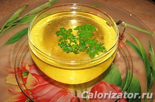 http://www.calorizator.ru/sites/default/files/imagecache/recipes_full/recipes/25134-7.jpg