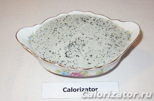http://www.calorizator.ru/sites/default/files/imagecache/recipes_full/recipes/39170.jpg