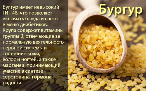 калорийность риса и булгура сравнение. Смотреть фото калорийность риса и булгура сравнение. Смотреть картинку калорийность риса и булгура сравнение. Картинка про калорийность риса и булгура сравнение. Фото калорийность риса и булгура сравнение