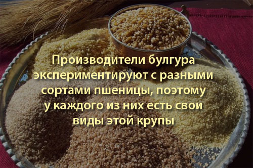 калорийность риса и булгура сравнение. Смотреть фото калорийность риса и булгура сравнение. Смотреть картинку калорийность риса и булгура сравнение. Картинка про калорийность риса и булгура сравнение. Фото калорийность риса и булгура сравнение